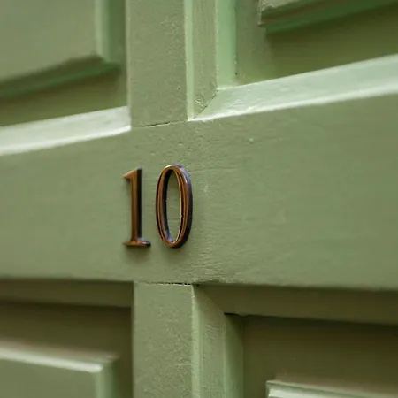 Triplex Exceptionnel - Hypercentre *